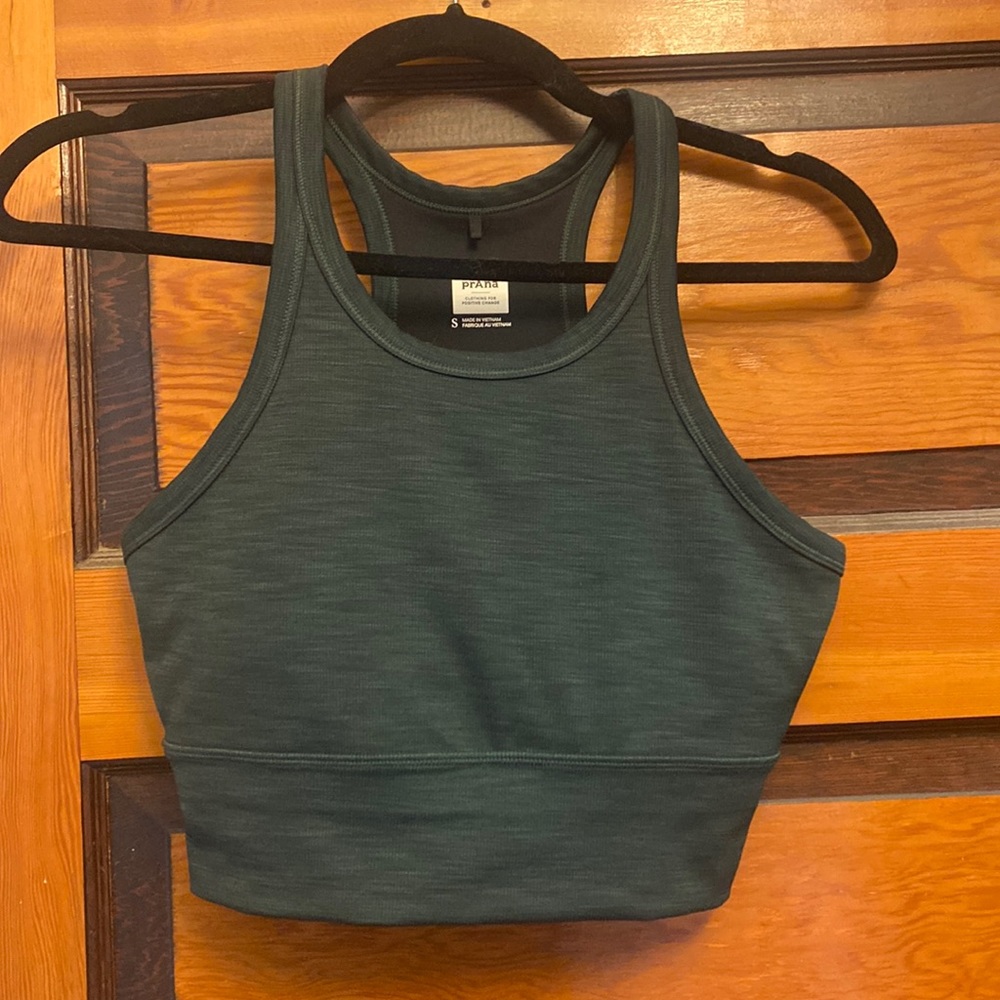 PrAna Becksa Bralette